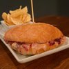 Cider Bite gift card