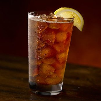 Texas Roadhouse - Sweet Tea - Steakhouses Near Me - Mt. Juliet, Tennessee Texas Roadhouse - Sweet Tea - Steakhouses Near Me - Mt. Juliet, Tennessee