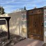 Photo of Sandia Ironwork