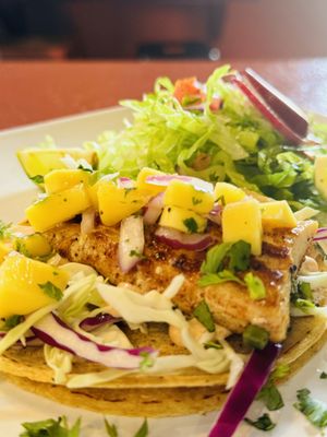 TODO PA' LA CRUDA by null