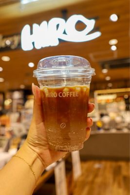 HIRO COFFEE - Updated August 2026 - 21 Photos - 北区梅田3-1-1