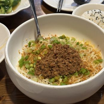 Northern Cafe -  El Segundo - Chinese Near Me - El Segundo, California