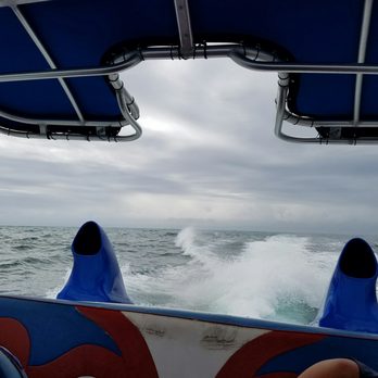 Screaming Eagle Sports - Boat Charters Near Me - Destin, Florida Screaming Eagle Sports - Boat Charters Near Me - Destin, Florida