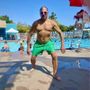 Photo of Pacific Community Pool