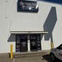 Photo of Lone Star Insurance Agency