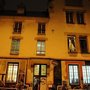 Photo of La Petite Rockette