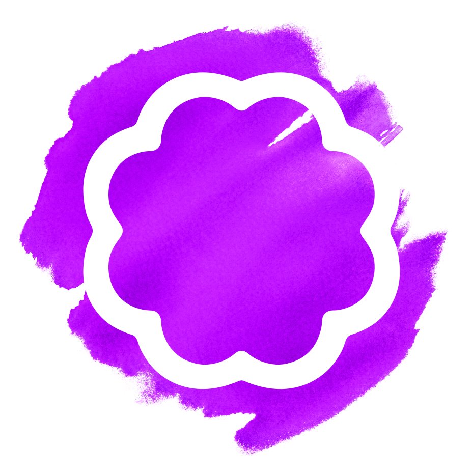 Kinderberry Hill Child Development Center - childcare center in Eden Prairie, MN