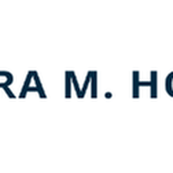 Debra M Hopp, DC - Cape Coral Chiropractor - Untitled