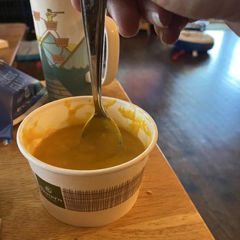 Panera Bread - Sandwiches Near Me - Puyallup, Washington