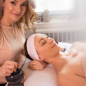 GOSIA Holistic Beauty - Skin Care Near Me - New York, New York GOSIA Holistic Beauty - Skin Care Near Me - New York, New York