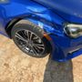 Photo of North Main Auto Painting and Collision Repair