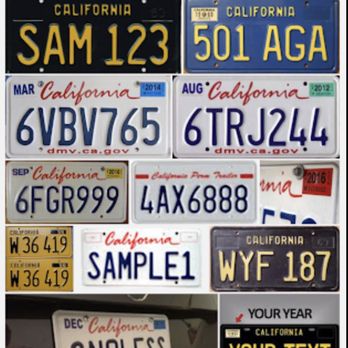 Smog Check - Smog Check Stations Near Me - San Diego, California Smog Check - Smog Check Stations Near Me - San Diego, California