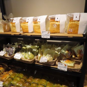 Tous Les Jours - Selection - Coffee & Tea Near Me - Chicago, Illinois