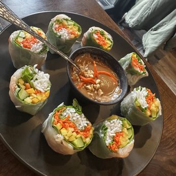 Chef Papa Vietnamese Kitchen - Vietnamese Near Me - Flushing, New York