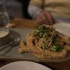 Campagnia gift card