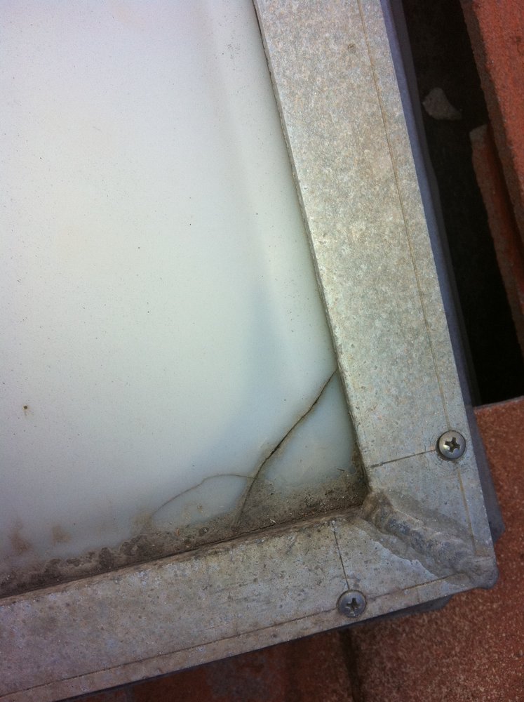 Slide of Zavala Roofing