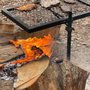 Photo of Trent River Campground