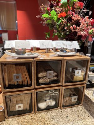 InterContinental Osaka by IHG by null