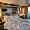 Princess Cruises  gift card
