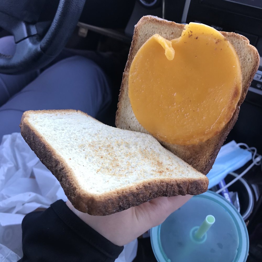 Target - Grill Cheese Sandwich - Department Stores Near Me - Las Vegas, Nevada Target - Grill Cheese Sandwich - Department Stores Near Me - Las Vegas, Nevada