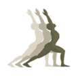 Essex Physical Therapy Logo