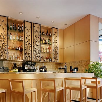 10230】 Grass Roots SGB-550 LADIES ROOM 10230】 Grass Roots SGB