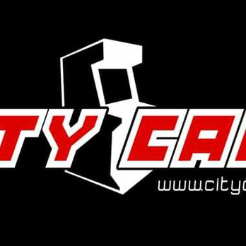 CityCade - Arcades Near Me - Gastonia, North Carolina