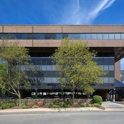 EyeClick office