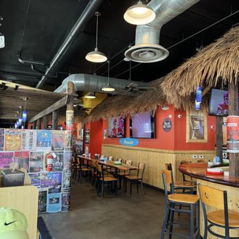 Beach Hut Deli - Delis Near Me - Oceanside, California