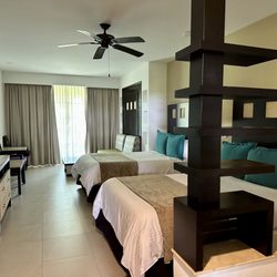 Hotel Marina El Cid - Room 18302 (building 18)