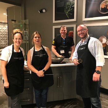 C & K Appliance Supply - Need help cooking with the new setup? We can help! - Appliances Near Me - Andover, Massachusetts C & K Appliance Supply - Need help cooking with the new setup? We can help! - Appliances Near Me - Andover, Massachusetts