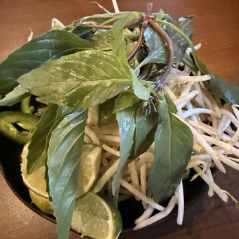Pho Saigonese - Chinatown - Vietnamese Near Me - Las Vegas, Nevada Pho Saigonese - Chinatown - Vietnamese Near Me - Las Vegas, Nevada