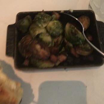 Steak 44 - Steakhouses Near Me - Phoenix, Arizona Steak 44 - Steakhouses Near Me - Phoenix, Arizona
