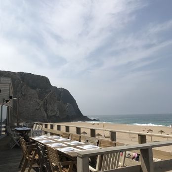 Bar do Fundo - Portuguese Near Me - Sintra, 11