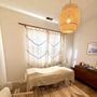 Photo of Nest Acupuncture & Wellness Center