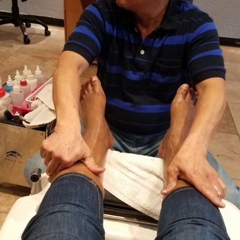 Heart Nails - Nail Salons Near Me - Oklahoma City, Oklahoma Heart Nails - Nail Salons Near Me - Oklahoma City, Oklahoma