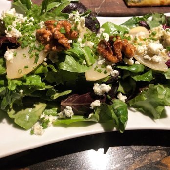 Carson Kitchen - New American Near Me - Las Vegas, Nevada