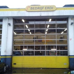 Erdi Auto