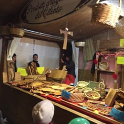 Mercatini Di Natale