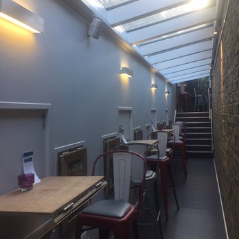 The Lexi Cinema - Cinema Near Me - London, XGL The Lexi Cinema - Cinema Near Me - London, XGL