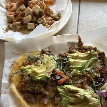 Taqueria Los Pericos - Los Pericos tacos - Mexican Near Me - Campbell, California Taqueria Los Pericos - Los Pericos tacos - Mexican Near Me - Campbell, California