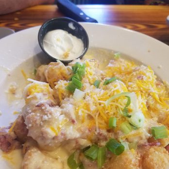 Crow's Nest - a plate of food on a table - New American Near Me - Marblehead, Ohio