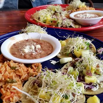 The Hills Pub - What can I say. Awesome. Tried it!# - Pubs Near Me - La Mesa, California