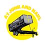 Photo of A1 Junk Removal and Haul