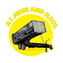 A1 Junk Removal and Haul - A1 Junk Removal and Haul - Long Beach - Lakewood - Seal Beach - Los Alamitos - Cerritos - Cypress - Signal Hill - Bellflower Artesia Downey