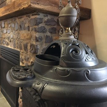 Kane County Country Market - Stove & fireplace - Public Markets Near Me - Maple Park, Illinois Kane County Country Market - Stove & fireplace - Public Markets Near Me - Maple Park, Illinois