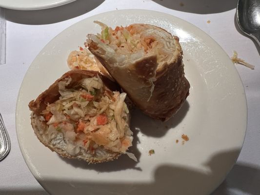 Hunan Taste by null