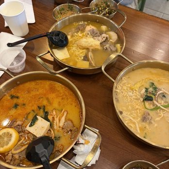 Mala Town - Hot Pot Near Me - Pleasanton, California Mala Town - Hot Pot Near Me - Pleasanton, California
