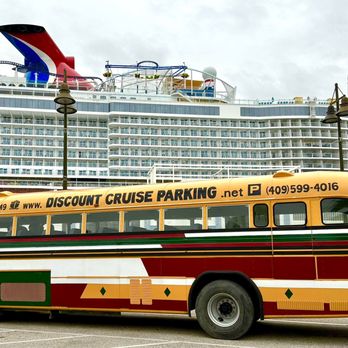 Discount Cruise Parking - www.discountcruiseparking.net.
Tukoh Taka - Official FIFA Fan Bus + Nicki Minaj, Maluma, & Myriam Fares - Parking Near Me - Galveston, Texas Discount Cruise Parking - www.discountcruiseparking.net.
Tukoh Taka - Official FIFA Fan Bus + Nicki Minaj, Maluma, & Myriam Fares - Parking Near Me - Galveston, Texas