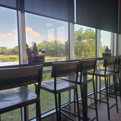 Simply Pho House by null